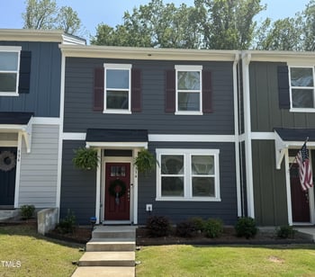 534 Hacksaw Trl, Raleigh, NC 27610