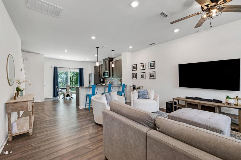 534 Hacksaw Trl, Raleigh, NC 27610