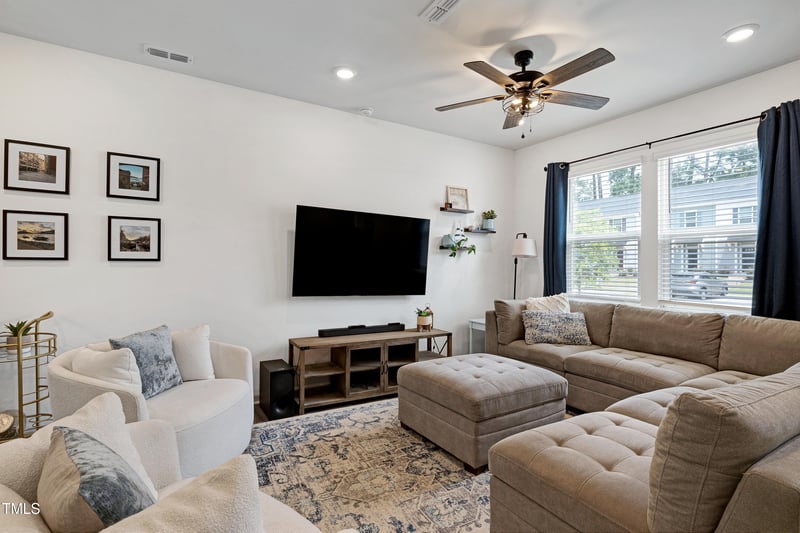 534 Hacksaw Trl, Raleigh, NC 27610