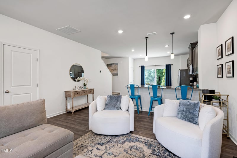 534 Hacksaw Trl, Raleigh, NC 27610