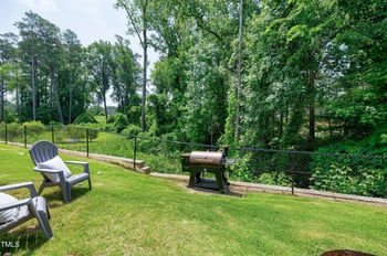 534 Hacksaw Trl, Raleigh, NC 27610