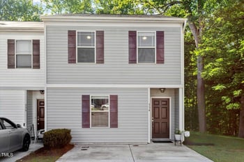 534 Hobkirks Pl, Durham, NC 27704
