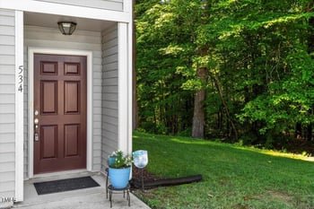 534 Hobkirks Pl, Durham, NC 27704