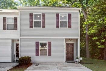 534 Hobkirks Pl, Durham, NC 27704