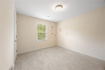 534 Jernigan St, Fayetteville, NC 28306