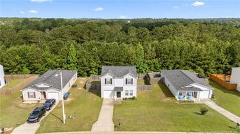 534 Jernigan St, Fayetteville, NC 28306
