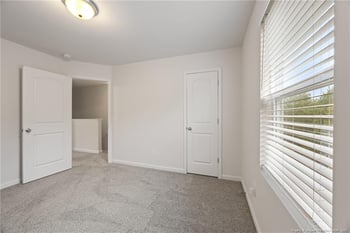 534 Jernigan St, Fayetteville, NC 28306