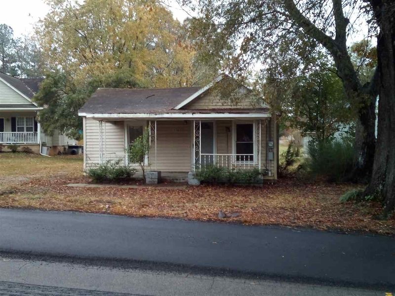 534 E Juniper St, Wake Forest, NC 27587