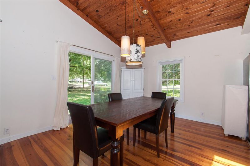 534 Lake Glad Rd, Wendell, NC 27591