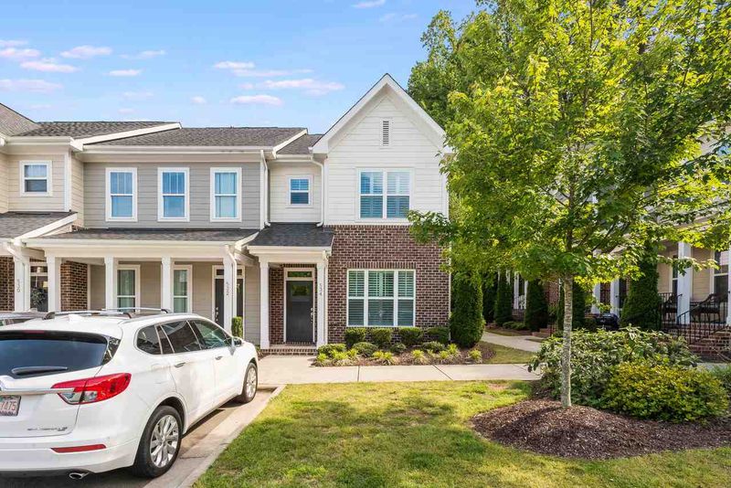 534 Ledbetter Ct, Raleigh, NC 27608
