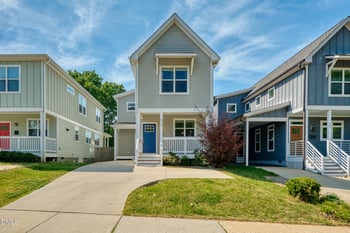 534 Lenoir St, Raleigh, NC 27601