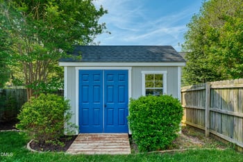 534 Lenoir St, Raleigh, NC 27601