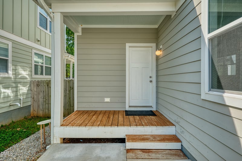 534 Lenoir St, Raleigh, NC 27601