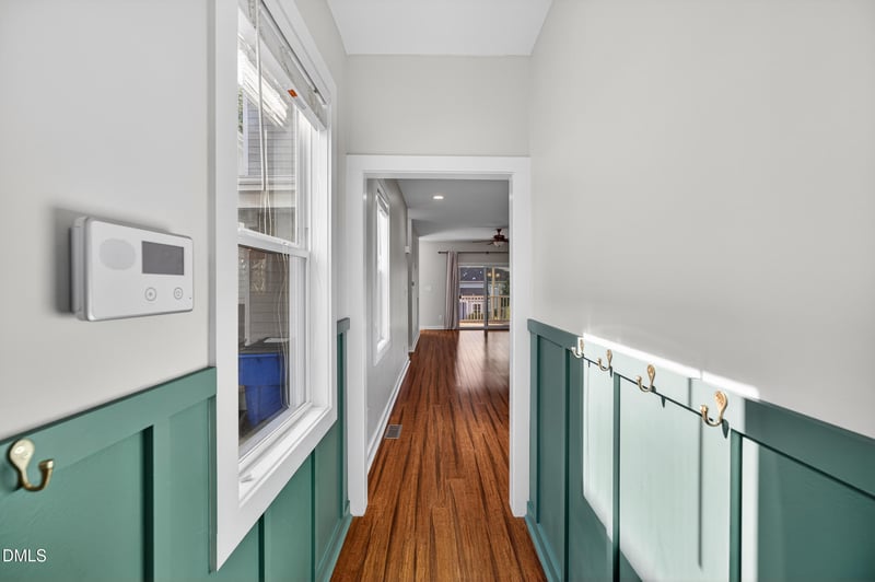 534 Lenoir St, Raleigh, NC 27601
