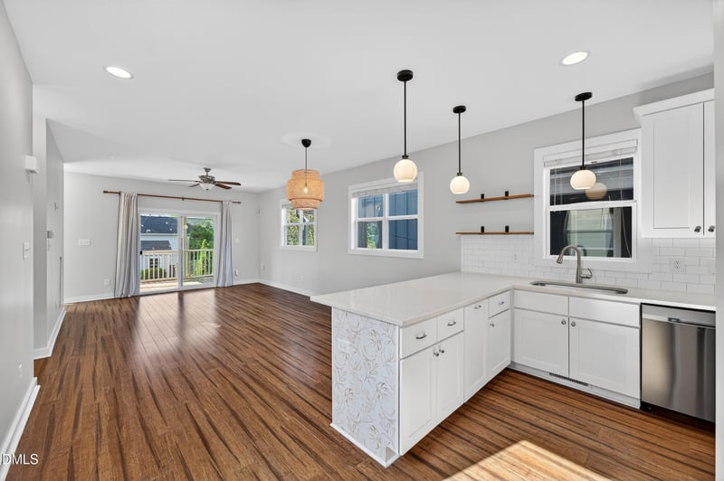 534 Lenoir St, Raleigh, NC 27601