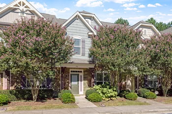 534 Matheson Pl, Cary, NC 27511