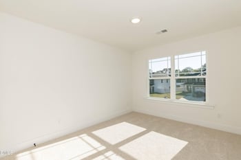 534 Middleton Ct, Sanford, NC 27330