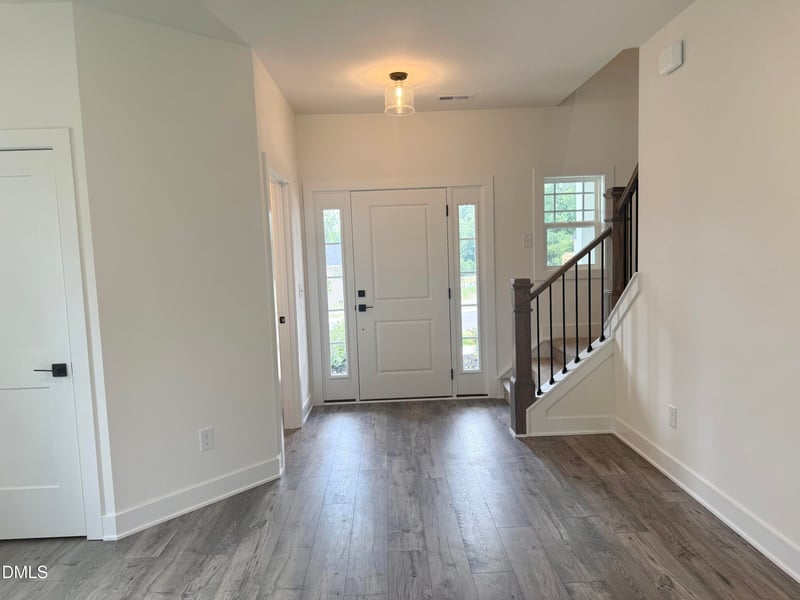 534 Middleton Ct, Sanford, NC 27330