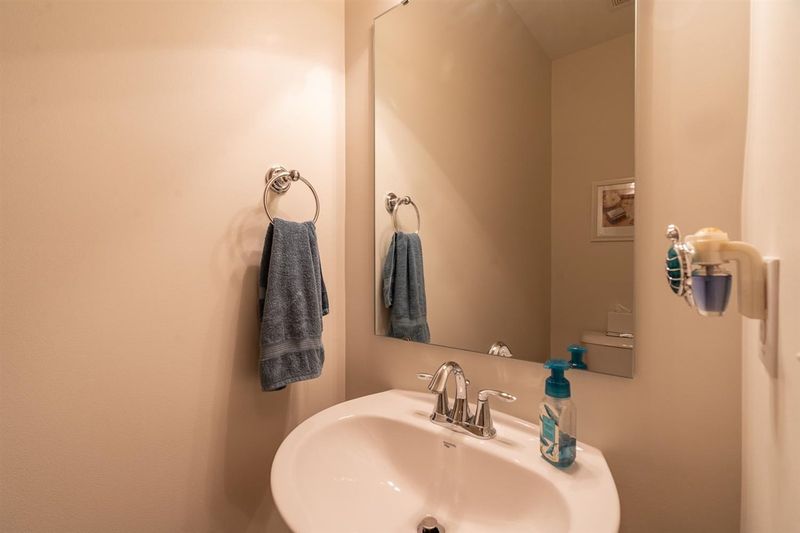 534 Panorama Park Pl, Cary, NC 27519