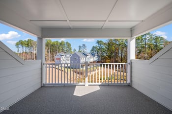 534 Plumleaf Ln, Durham, NC 27703