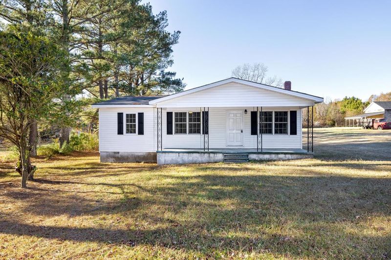 534 Ranch Rd, Clayton, NC 27520
