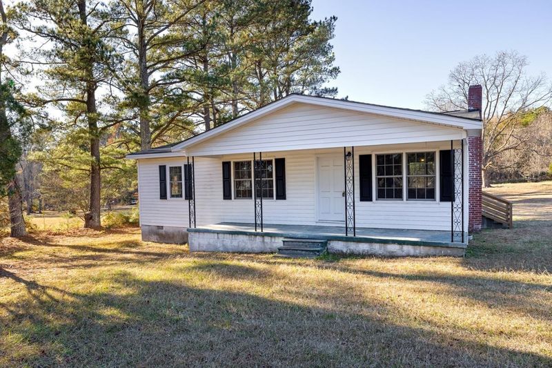 534 Ranch Rd, Clayton, NC 27520