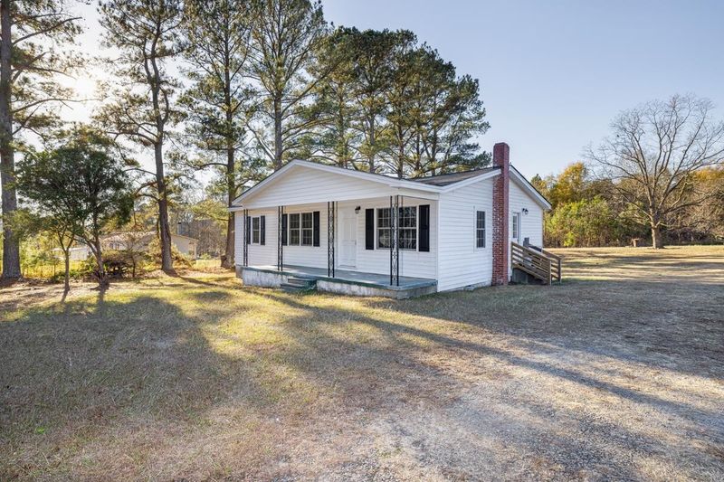 534 Ranch Rd, Clayton, NC 27520