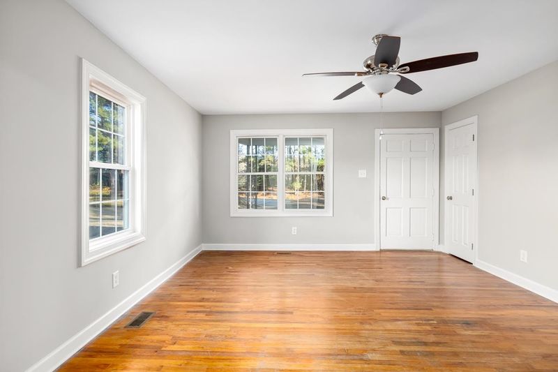534 Ranch Rd, Clayton, NC 27520