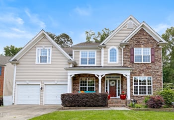 534 Siltstone Pl, Cary, NC 27519