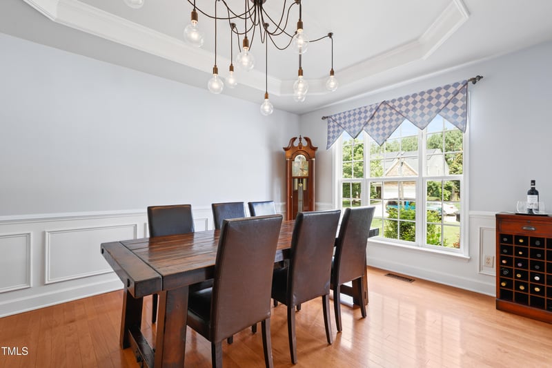 534 Siltstone Pl, Cary, NC 27519