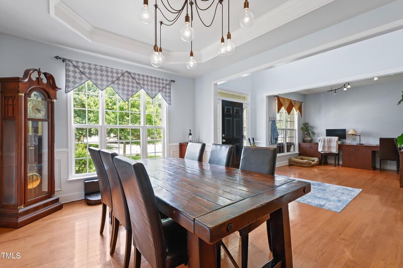 534 Siltstone Pl, Cary, NC 27519