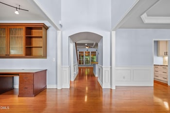534 Siltstone Pl, Cary, NC 27519