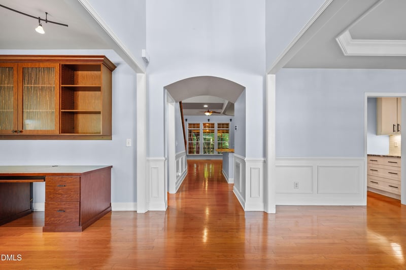 534 Siltstone Pl, Cary, NC 27519