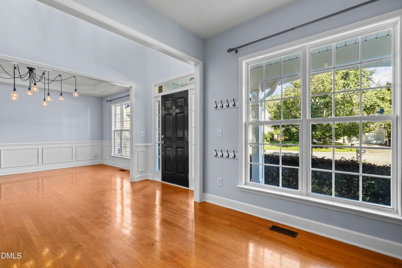 534 Siltstone Pl, Cary, NC 27519