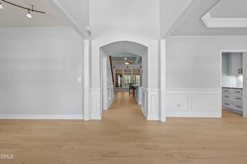 534 Siltstone Pl, Cary, NC 27519