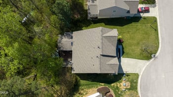 534 Siltstone Pl, Cary, NC 27519