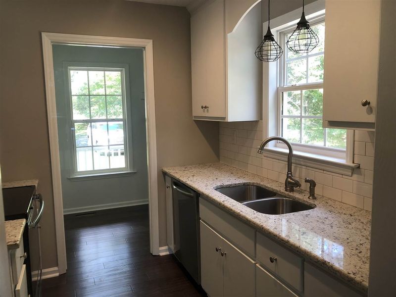 534 Sommerset Dr, Clayton, NC 27520
