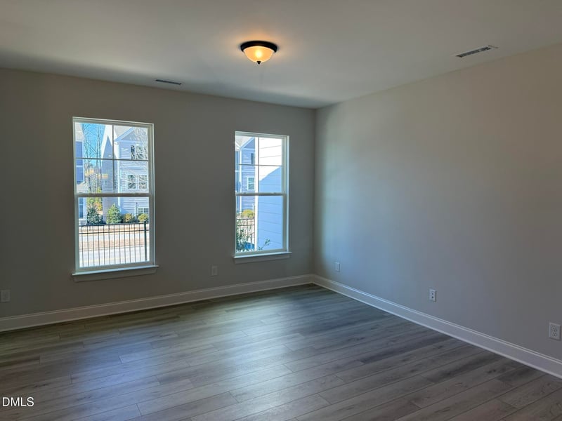 534 Traditions Grande Blvd, Wake Forest, NC 27587