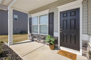 534 Troy Dr, Sanford, NC 27332