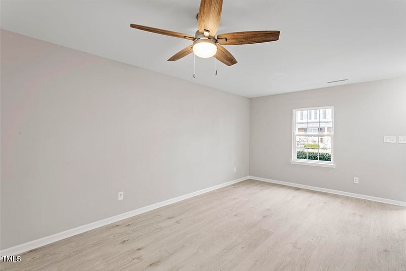 5340 Big Bass Dr, Raleigh, NC 27610