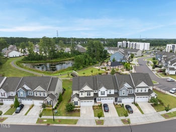 5340 Faulkner St, Durham, NC 27703