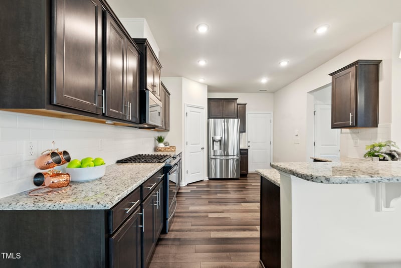 5340 Faulkner St, Durham, NC 27703