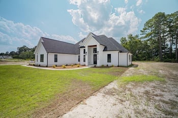 5340 Jaxie Ct, Fayetteville, NC 28306