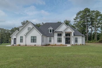 5340 Jaxie Ct, Fayetteville, NC 28306