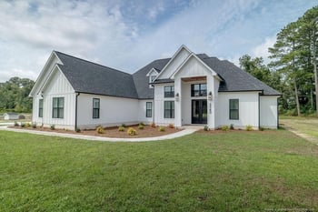 5340 Jaxie Ct, Fayetteville, NC 28306