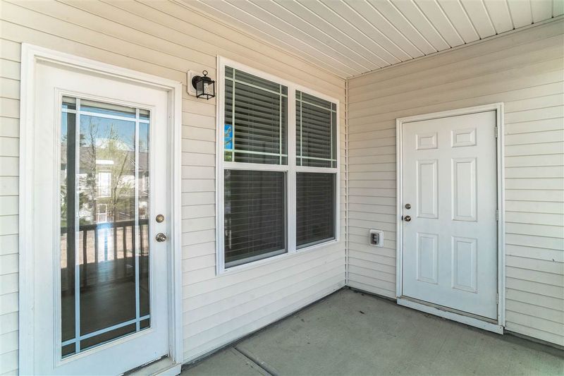 5340 Jessip St, Morrisville, NC 27560