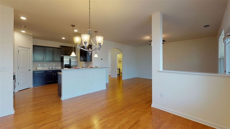 5340 Jessip St, Morrisville, NC 27560