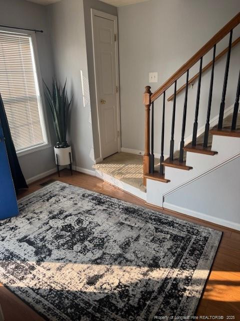 5340 Miranda Dr, Hope Mills, NC 28348