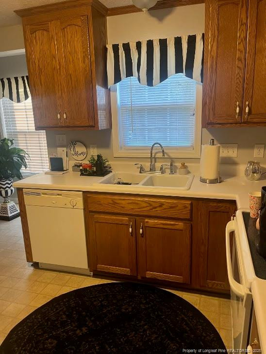 5340 Miranda Dr, Hope Mills, NC 28348