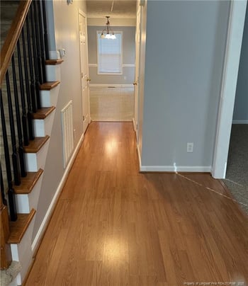 5340 Miranda Dr, Hope Mills, NC 28348